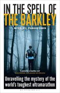 In The Spell Of The Barkley di Michiel Panhuysen edito da Bloomsbury Publishing PLC
