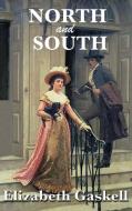 North and South di Elizabeth Cleghorn Gaskell edito da SMK Books