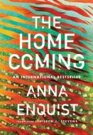 The Homecoming di Anna Enquist edito da Amazon Publishing