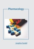 Pharmacology edito da CALLISTO REFERENCE