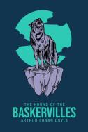 The Hound of the Baskervilles di Arthur Conan Doyle edito da Mary Publishing Company