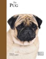 Pug di Nancy Tarbitt edito da The Pet Book Publishing Company Ltd