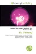 Liu Zhiming edito da Betascript Publishing