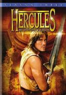 Hercules: The Legendary Journeys - Season 3 edito da Universal Home Video