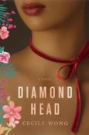 Diamond Head di Cecily Wong edito da HARPERCOLLINS