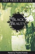 Black Beauty di Pauline Francis edito da Evans Publishing Group