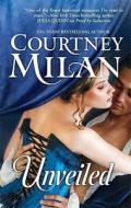 Unveiled di COURTNEY MILAN edito da Overseas Editions New
