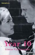 Year 10 di Simon Vinnicombe edito da Bloomsbury Publishing PLC