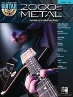 Guitar Play-along edito da Hal Leonard Corporation