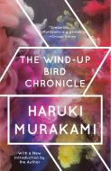 The Wind-Up Bird Chronicle di Haruki Murakami edito da Random House LCC US