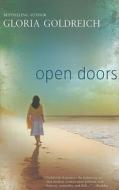 Open Doors di Gloria Goldreich edito da Mira Books