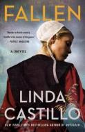Fallen: A Novel of Suspense di Linda Castillo edito da MINOTAUR