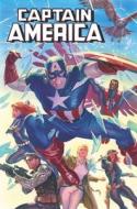 Captain America By Ta-nehisi Coates Vol. 2 di Ta-Nehisi Coates edito da Marvel Comics