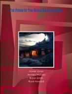 The Poems Of The World We Never Knew. di Xavier Jones, Jenneci Mobley, Robin Smith edito da Lulu.com