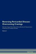 Reversing Pericardial Disease di Health Central edito da Raw Power