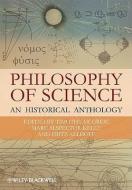 Philosophy of Science di Timothy Mcgrew edito da Wiley-Blackwell