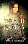 Death In The Family di Helen Treharne edito da Booktrope Editions