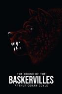 The Hound of the Baskervilles di Arthur Conan Doyle edito da Public Public Books