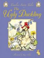 Ugly Duckling edito da Award Publications Ltd