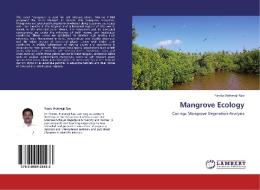 Mangrove Ecology di Pandu Brahmaji Rao edito da LAP Lambert Academic Publishing