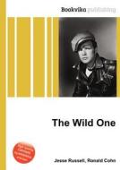 The Wild One edito da Book On Demand Ltd.