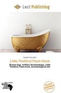Little Thetford Flesh-hook edito da Lect Publishing