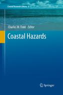 Coastal Hazards edito da Springer