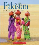 Pakistan di Liz Sonneborn edito da CHILDRENS PR