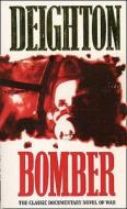 Bomber di Len Deighton edito da Harpercollins Publishers