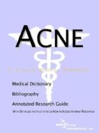 Directory For The Internet Age di Health Publica Icon Health Publications edito da Icon Group International