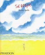 Sunny Spells di Jean-Jacques Sempe edito da Phaidon Press Ltd