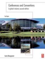 A Global Industry di Tony Rogers edito da Taylor & Francis Ltd