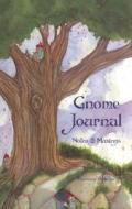 Gnome Journal edito da Red Wheel/weiser