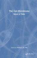 The Gut Microbiome edito da Taylor & Francis Ltd