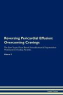 Reversing Pericardial Effusion di Health Central edito da Raw Power