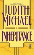 Inheritance di Judith Michael edito da Gallery Books