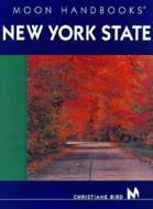 New York State di Christiane Bird edito da Avalon Travel Publishing