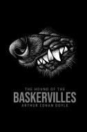The Hound of the Baskervilles di Arthur Conan Doyle edito da Public Publishing