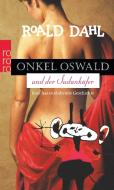 Onkel Oswald und der Sudan-Käfer di Roald Dahl edito da Rowohlt Taschenbuch