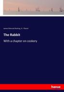 The Rabbit di James Edmund Harting, A. I Shand edito da hansebooks