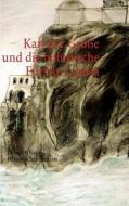 Karl Der Gro E Und Die B Hmische F Rstin Libu A di CM Gro edito da Books On Demand