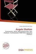 Angela Shelton edito da Dign Press