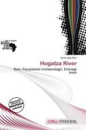 Hogatza River edito da Cred Press