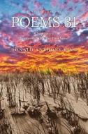 Poems 31 di Donald Anthony King edito da Author Reputation Press, LLC