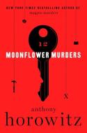 Moonflower Murders di Anthony Horowitz edito da HARPERCOLLINS