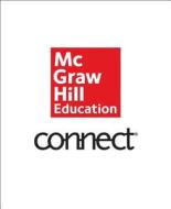Connect Management with Learnsmart 1 Semester Access Card for Management di Thomas Bateman, Scott Snell edito da Irwin/McGraw-Hill