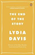 The End of the Story di Lydia Davis edito da Penguin Books Ltd