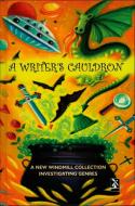 A Writer's Cauldron di Esther Menon edito da Pearson Education Limited