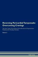 Reversing Pericardial Tamponade di Health Central edito da Raw Power
