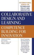 Collaborative Design and Learning edito da Praeger